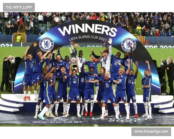 西甲争夺欧协联资格激烈展开 多队争夺最后名额剧情跌宕