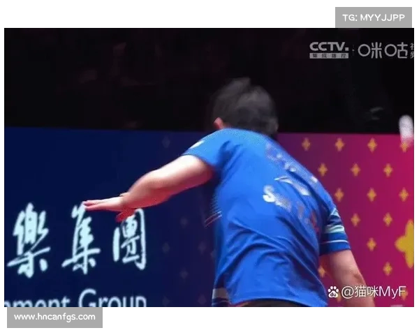 网球赛场上的意外瞬间与幕后花絮 揭开运动员不为人知的另一面