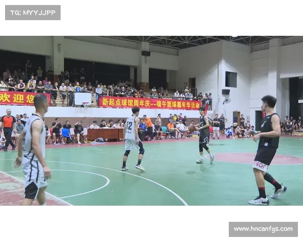 网球赛事巅峰对决圆满落幕 精彩颁奖典礼荣耀时刻见证冠军风采 网球赛事巅峰对决圆满落幕 精彩颁奖典礼荣耀时刻见证冠军风采