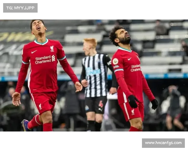 英超焦点对决 曼联与利物浦的宿命之战谁能笑傲绿茵场