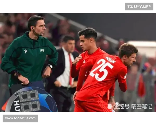 德甲球队防线解析:坚固防守如何成为冠军之路的关键因素 德甲球队防线解析:坚固防守如何成为冠军之路的关键因素