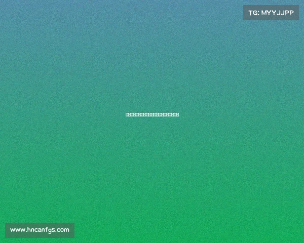 法甲比赛最新动态分析与未来比分预测全面解读