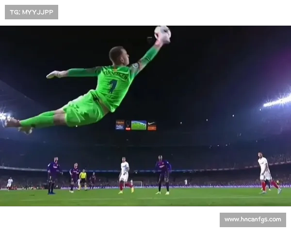 英超历史最佳扑救榜单 谁才是真正的门神引领风骚 英超历史最佳扑救榜单 谁才是真正的门神引领风骚