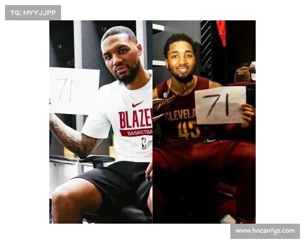 震撼时刻再现：NBA赛场上那些改变比赛走向的经典瞬间