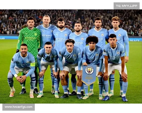 英超赛程最新安排揭晓各大豪门对决精彩纷呈助力球迷热血沸腾