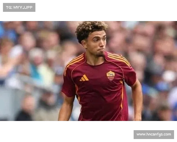 罗马未能成功引进艾纳维 将转向新目标进行求购 罗马未能成功引进艾纳维 将转向新目标进行求购