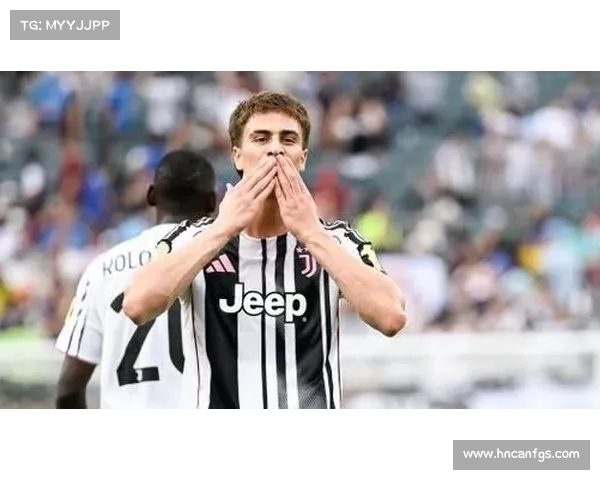 尤文图斯计划为伊尔迪兹加薪续约 年薪最高可达300万欧元