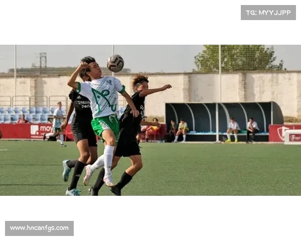 德科携埃克托福特与佩尼亚会晤探讨球员未来发展规划