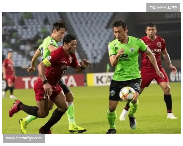 安东:能够参加世俱杯这样的赛事本身就是一件无比特别且荣耀的事情 安东:能够参加世俱杯这样的赛事本身就是一件无比特别且荣耀的事情