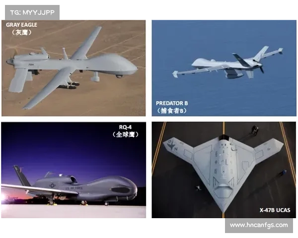 滕哈格使用无人机录制训练视频并通过屏幕与球员深入分析战术演练