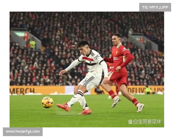 曼联与雅克松转会传闻纯属虚构 双方始终未接触过 曼联与雅克松转会传闻纯属虚构 双方始终未接触过