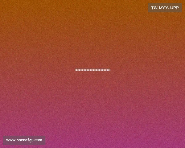 迪格雷戈里奥坚持留守尤文期待国家队征召不曾动摇 迪格雷戈里奥坚持留守尤文期待国家队征召不曾动摇