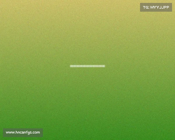 镰田大地谈伤势情况并称水晶宫在英超具备强大竞争力 镰田大地谈伤势情况并称水晶宫在英超具备强大竞争力