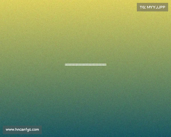 法甲点球大战精彩回顾与分析:技术、心态与裁判判罚的微妙影响 法甲点球大战精彩回顾与分析:技术、心态与裁判判罚的微妙影响