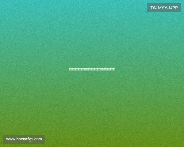 英超周末大战精彩纷呈 曼联切尔西迎关键考验 热刺阿森纳激烈对决