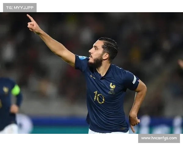 法甲点球大战精彩回顾与分析:技术、心态与裁判判罚的微妙影响 法甲点球大战精彩回顾与分析:技术、心态与裁判判罚的微妙影响