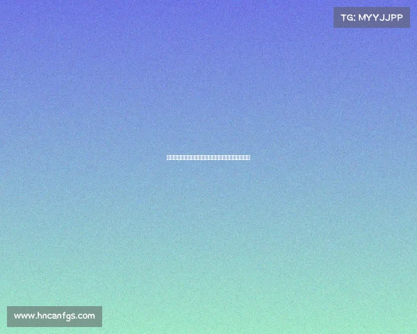 马竞与那不勒斯拉斯帕多里报价对决，谁将笑到最后？