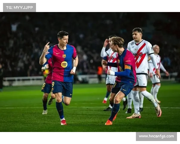 西甲VAR技术引领裁判决策革新 深入分析其影响与争议 西甲VAR技术引领裁判决策革新 深入分析其影响与争议