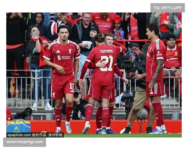 英超周末大战精彩纷呈 曼联切尔西迎关键考验 热刺阿森纳激烈对决 英超周末大战精彩纷呈 曼联切尔西迎关键考验 热刺阿森纳激烈对决