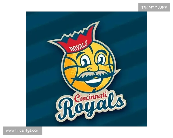 NBA球队历史纵览 从创立到辉煌的成长与变迁 NBA球队历史纵览 从创立到辉煌的成长与变迁