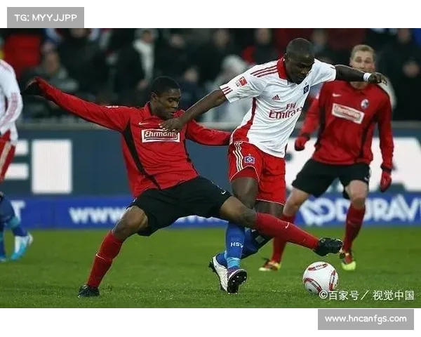 替补球员如何在高压环境中崭露头角并影响比赛胜负的关键作用分析 替补球员如何在高压环境中崭露头角并影响比赛胜负的关键作用分析