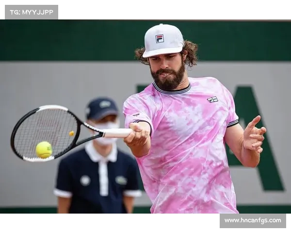 网球比赛技术统计分析:提升选手竞技表现的关键数据解读与应用 网球比赛技术统计分析:提升选手竞技表现的关键数据解读与应用