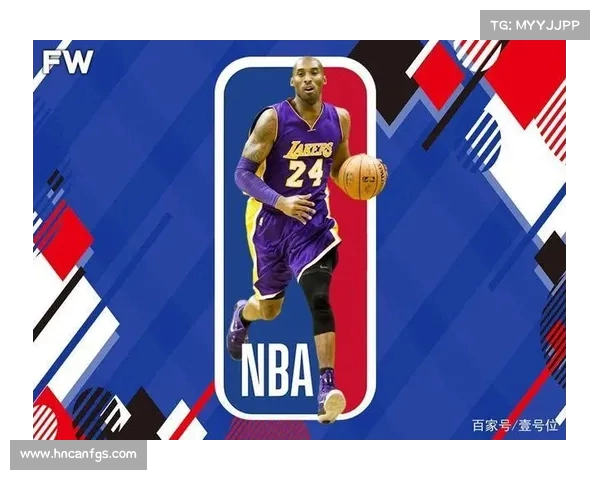 NBA球队历史纵览 从创立到辉煌的成长与变迁