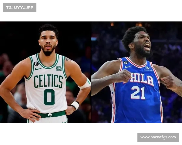 替补球员如何在高压环境中崭露头角并影响比赛胜负的关键作用分析