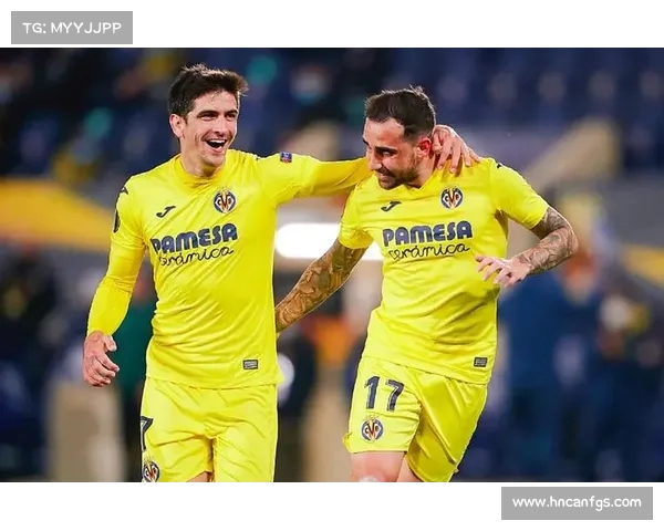 西甲球队后防稳定性分析及其对整体比赛表现的影响