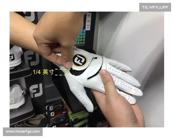 高尔夫服装的时尚演变与选购指南打造舒适与专业并存的完美装备