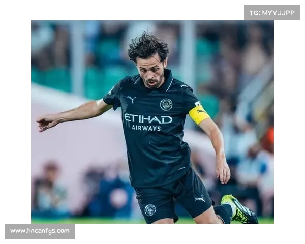 英超最新伤病名单揭晓 多名核心球员缺席战斗影响赛季走势