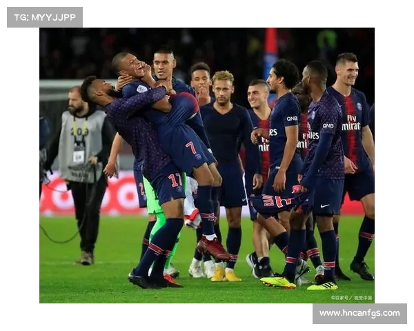 法甲联赛技战术分析与球队战术风格演变研究 法甲联赛技战术分析与球队战术风格演变研究