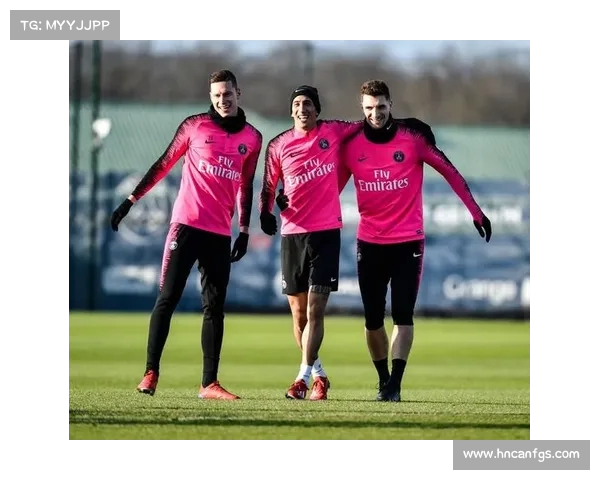 法甲联赛赛事组织架构与管理模式的创新与发展探索 法甲联赛赛事组织架构与管理模式的创新与发展探索