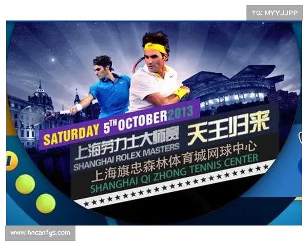 德甲赛季激战正酣 各队争冠之路错综复杂 球迷热议球场风云变幻 德甲赛季激战正酣 各队争冠之路错综复杂 球迷热议球场风云变幻