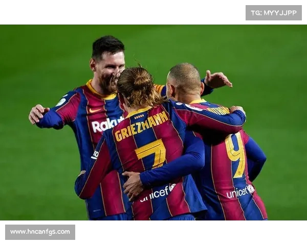 西甲联赛射门次数数据分析及其对比赛结果的影响探讨 西甲联赛射门次数数据分析及其对比赛结果的影响探讨