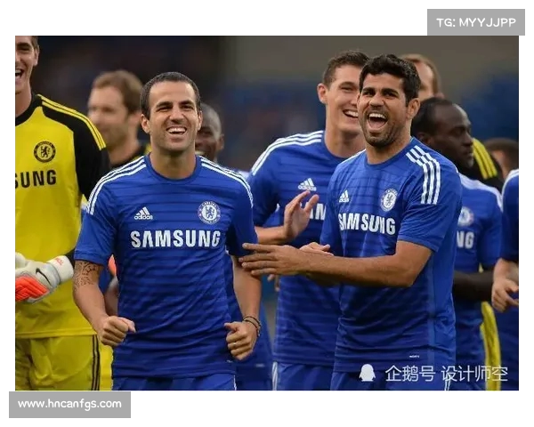 英超球员合同解析:薪资结构转会条款及合同年限对球队影响分析 英超球员合同解析:薪资结构转会条款及合同年限对球队影响分析