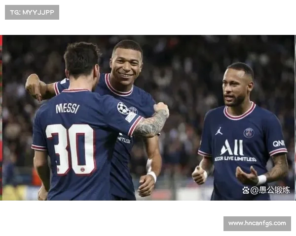 法甲赛场上的进球传奇:历史最佳射手与精彩瞬间回顾 法甲赛场上的进球传奇:历史最佳射手与精彩瞬间回顾