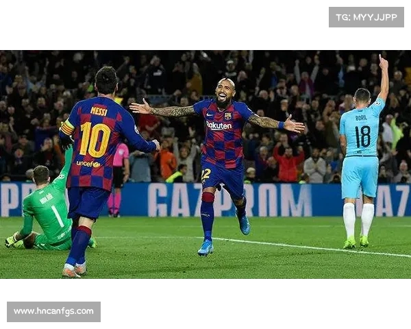 英超球队控球率分析:影响比赛结果的关键因素与趋势探讨 英超球队控球率分析:影响比赛结果的关键因素与趋势探讨