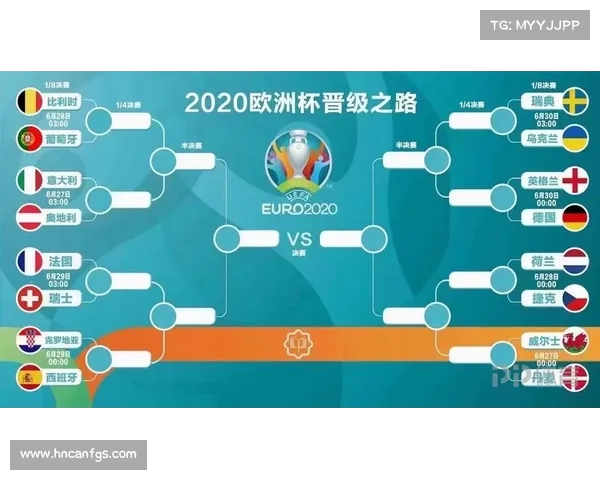 德甲球队防线解析:坚固防守如何成为冠军之路的关键因素 德甲球队防线解析:坚固防守如何成为冠军之路的关键因素