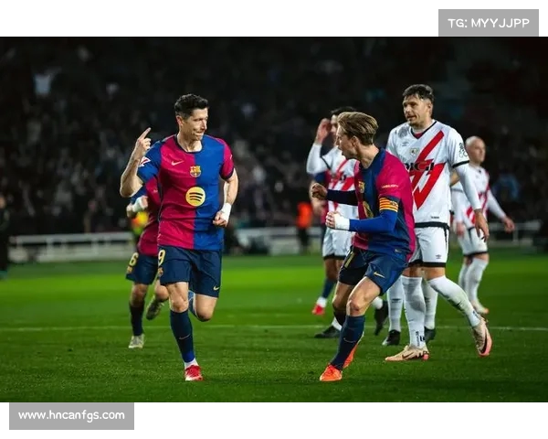 西甲VAR技术引领裁判决策革新 深入分析其影响与争议 西甲VAR技术引领裁判决策革新 深入分析其影响与争议