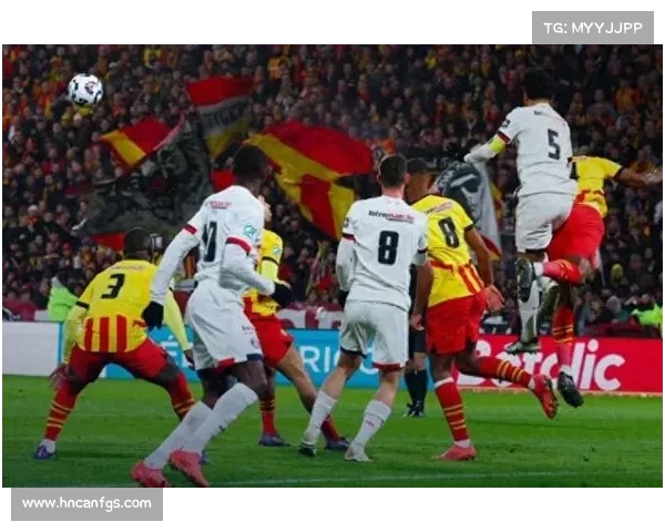 法甲点球大战精彩回顾与分析：技术、心态与裁判判罚的微妙影响