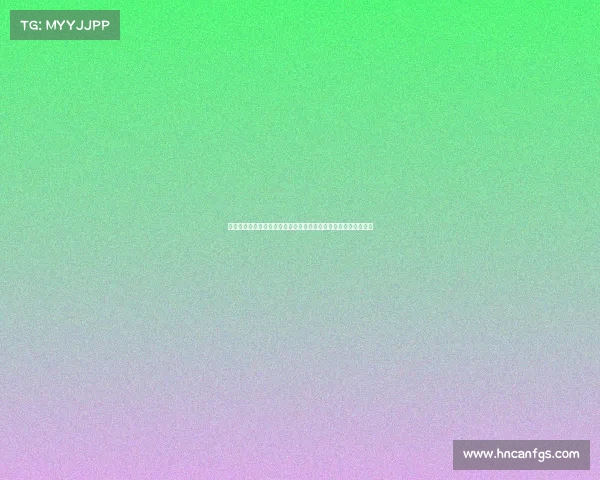 法甲点球大战精彩回顾与分析:技术、心态与裁判判罚的微妙影响 法甲点球大战精彩回顾与分析:技术、心态与裁判判罚的微妙影响