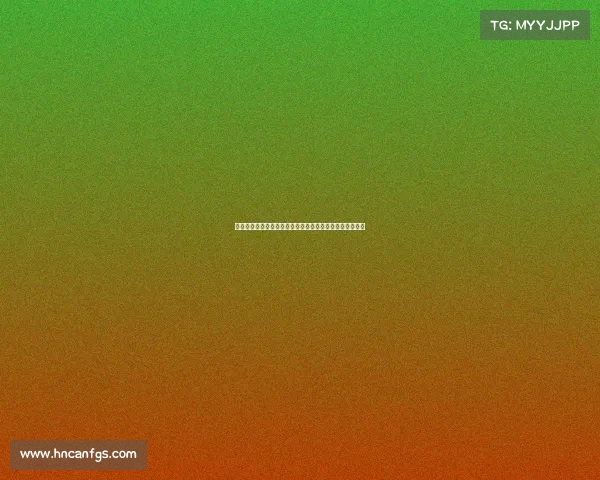 德甲球队防线解析：坚固防守如何成为冠军之路的关键因素