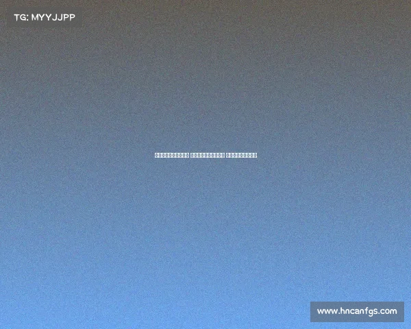 英超周末大战精彩纷呈 曼联切尔西迎关键考验 热刺阿森纳激烈对决 英超周末大战精彩纷呈 曼联切尔西迎关键考验 热刺阿森纳激烈对决