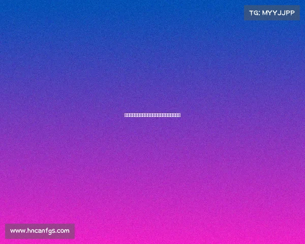 替补席上的英雄：默默奉献与关键时刻的逆袭故事